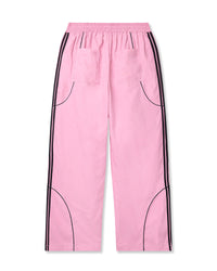 PIGGYBANK TRACKIES