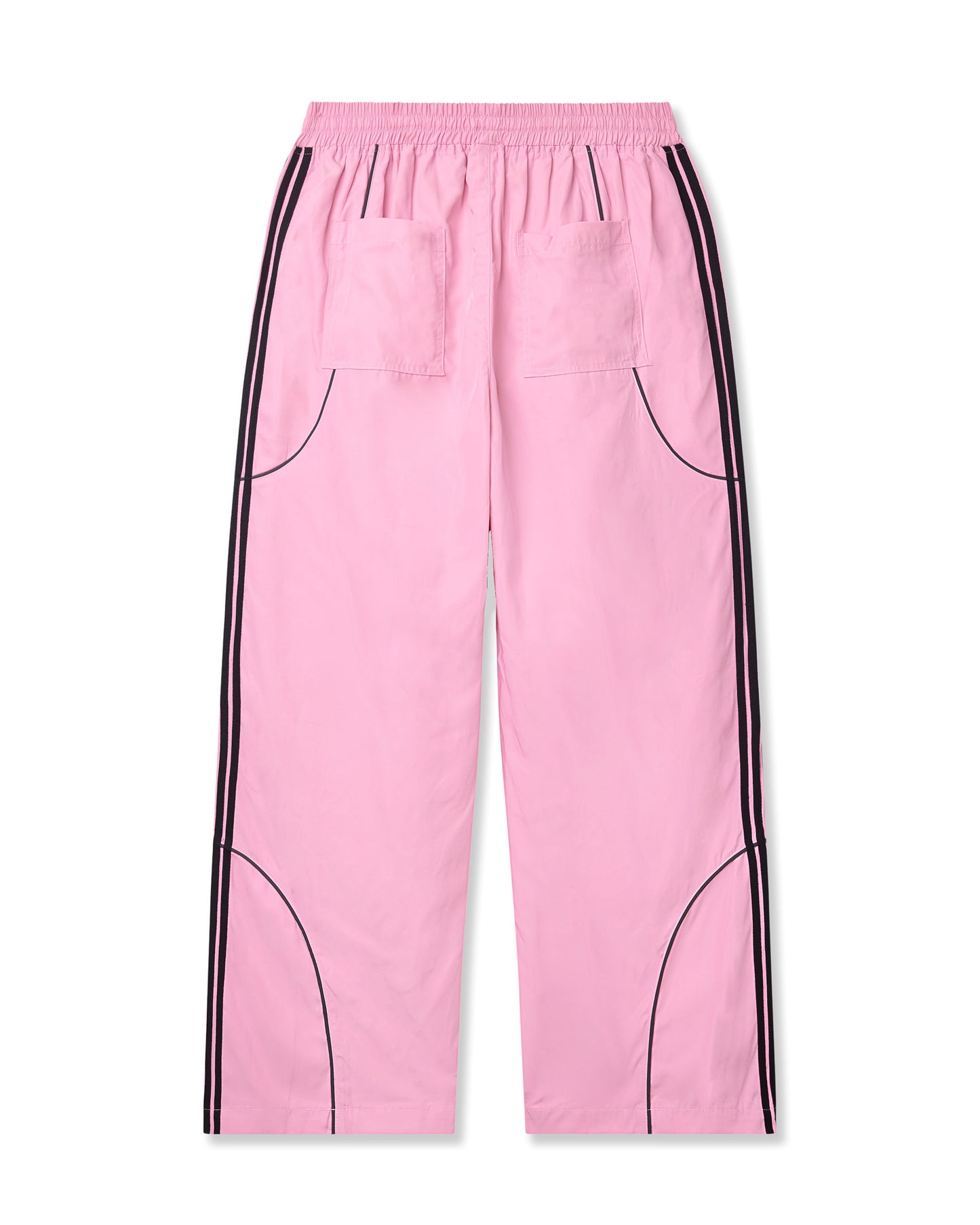 PIGGYBANK TRACKIES