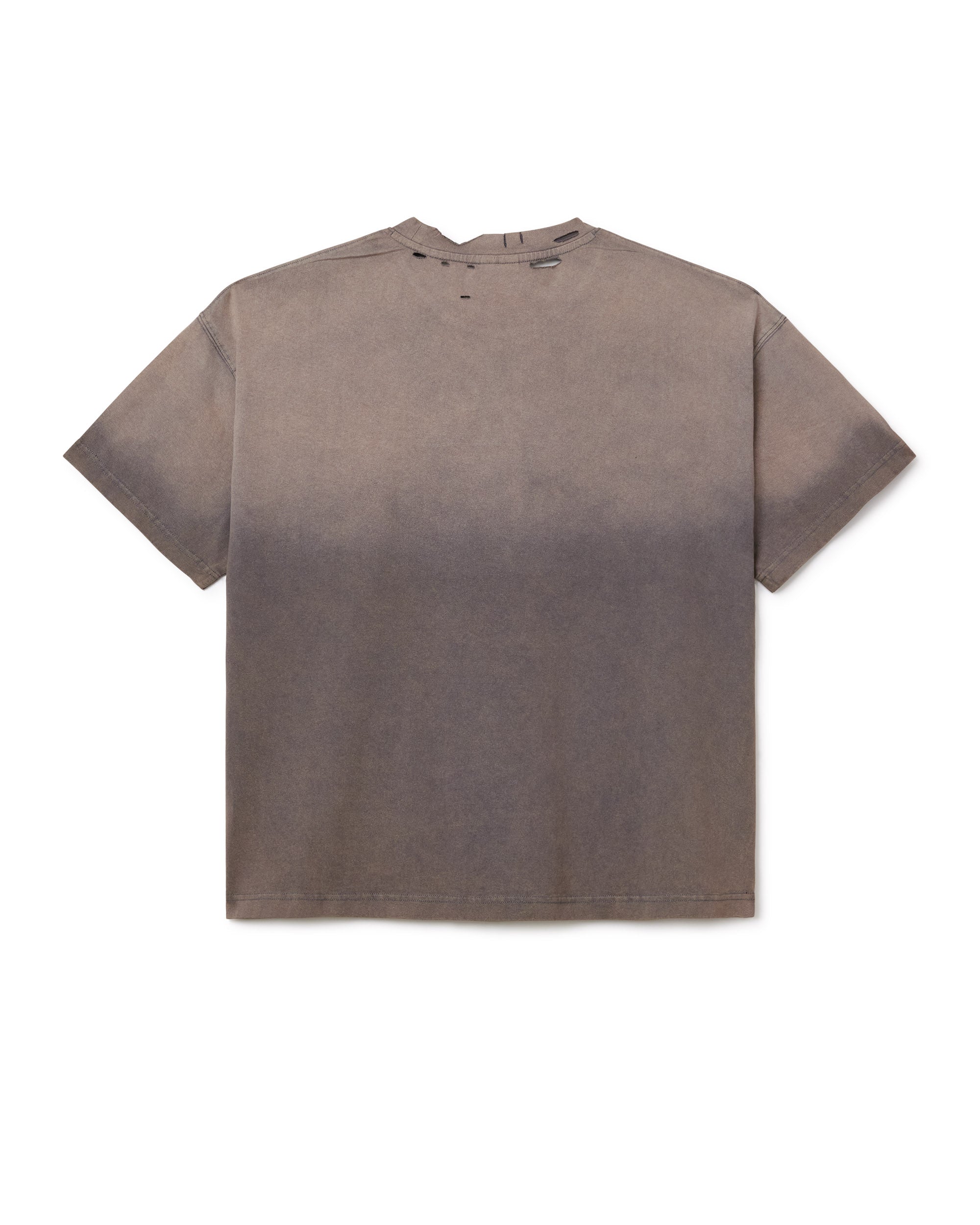 VALE FOREVER T Shirts ヴィンテージ Tシャツ Nostalgia Bling NOSTALGIA BLING TEE – Vale Forever