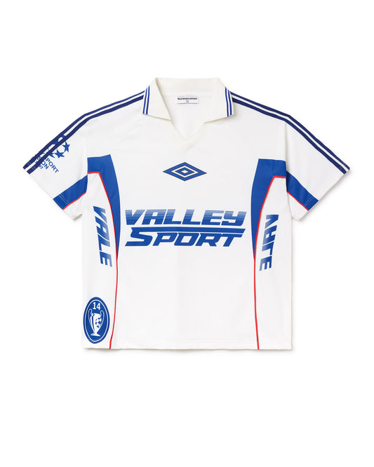 ALPINE POLO