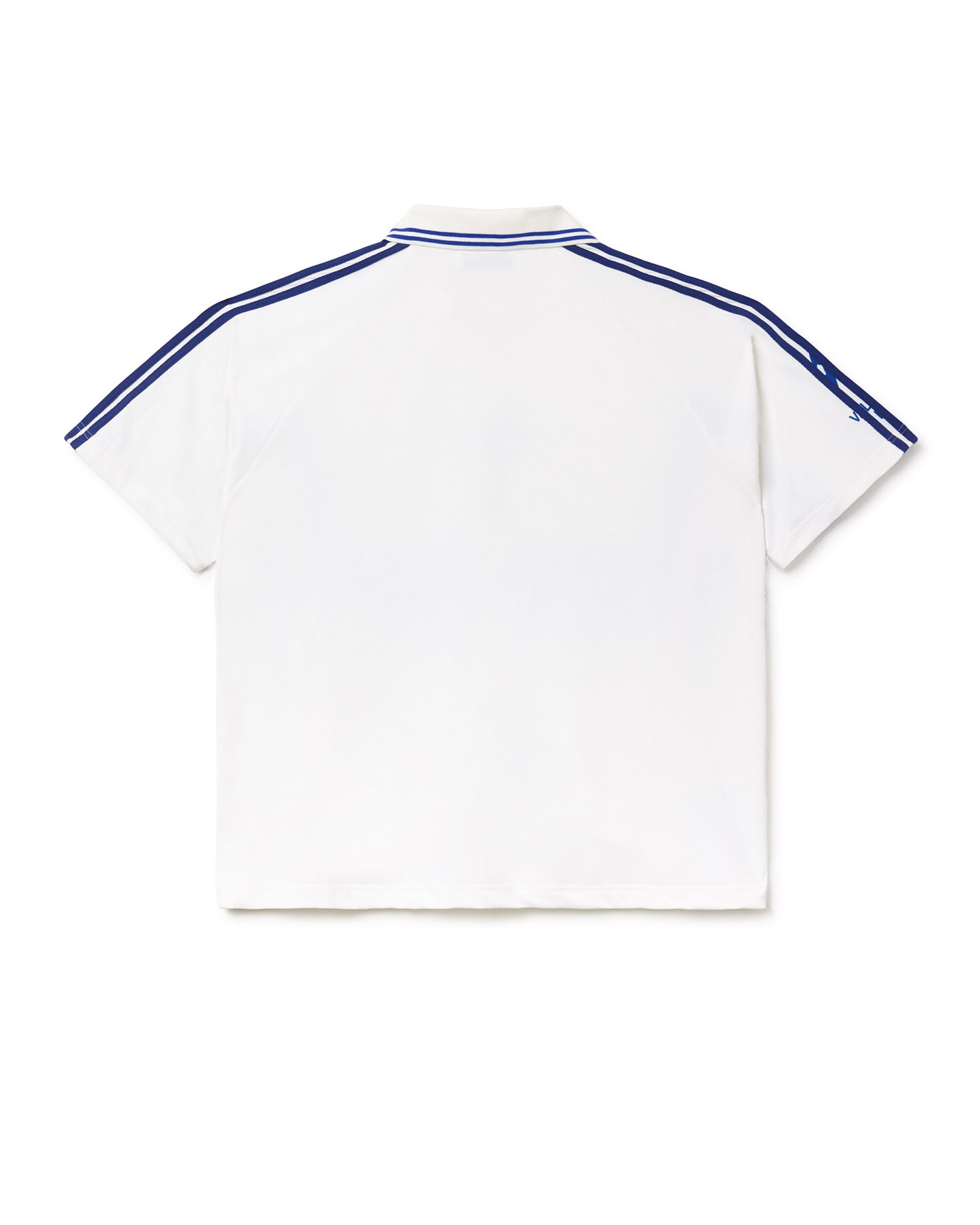 ALPINE POLO