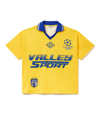 RENAULT POLO