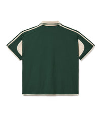 BRITISH POLO