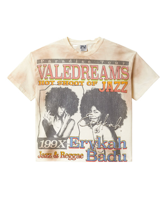 BADU TEE