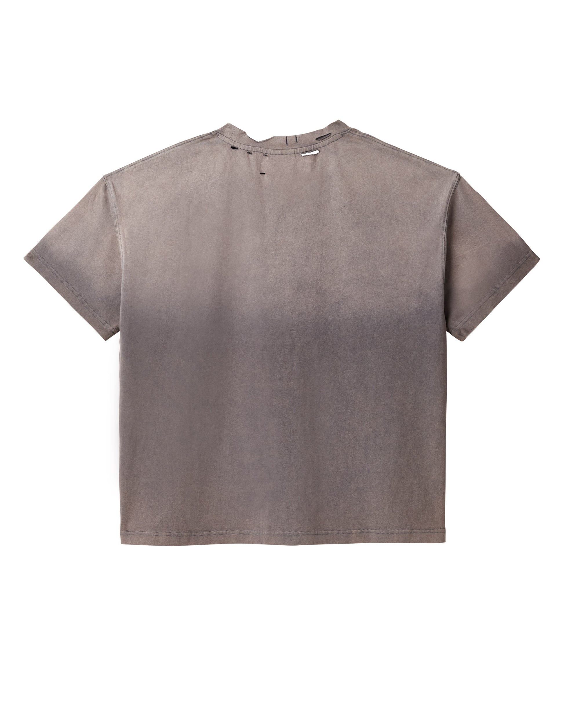 NOSTALGIA BLING TEE