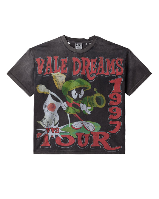 MARVINS DREAMS TEE