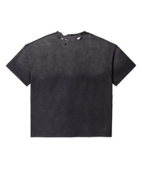 MARVINS DREAMS TEE