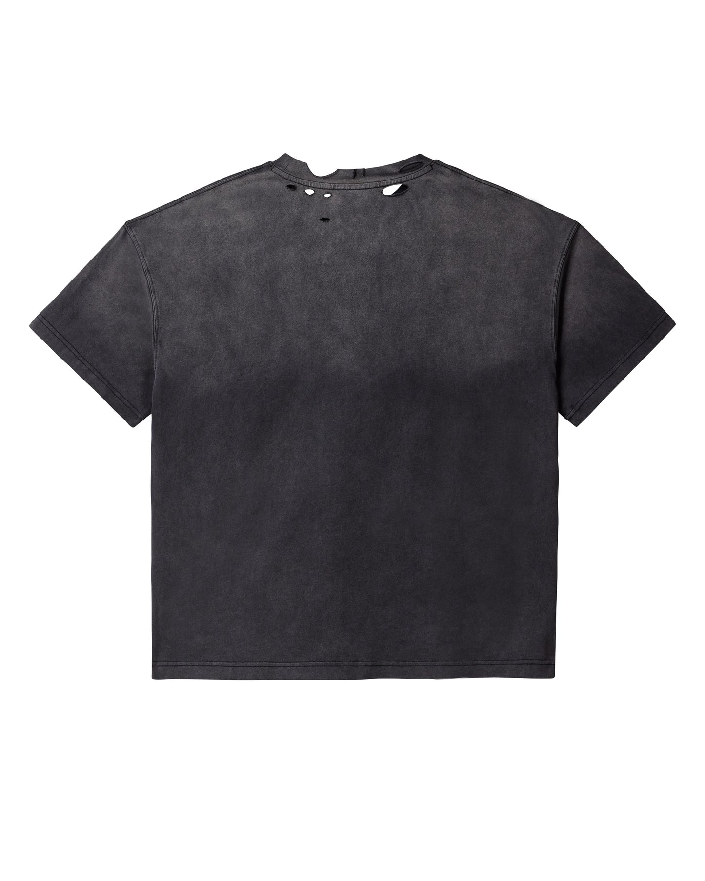 MARVINS DREAMS TEE