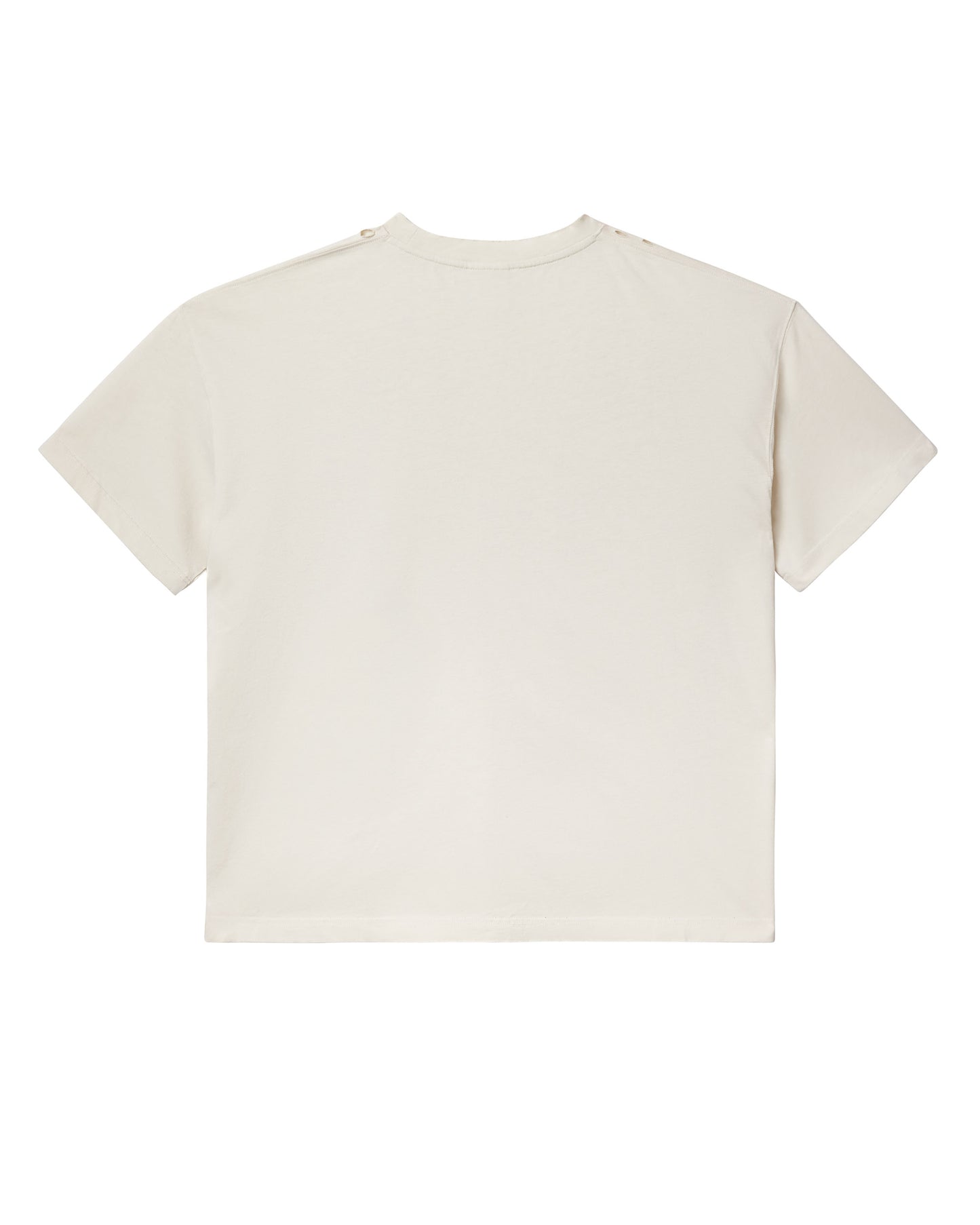 MOSHPIT TEE