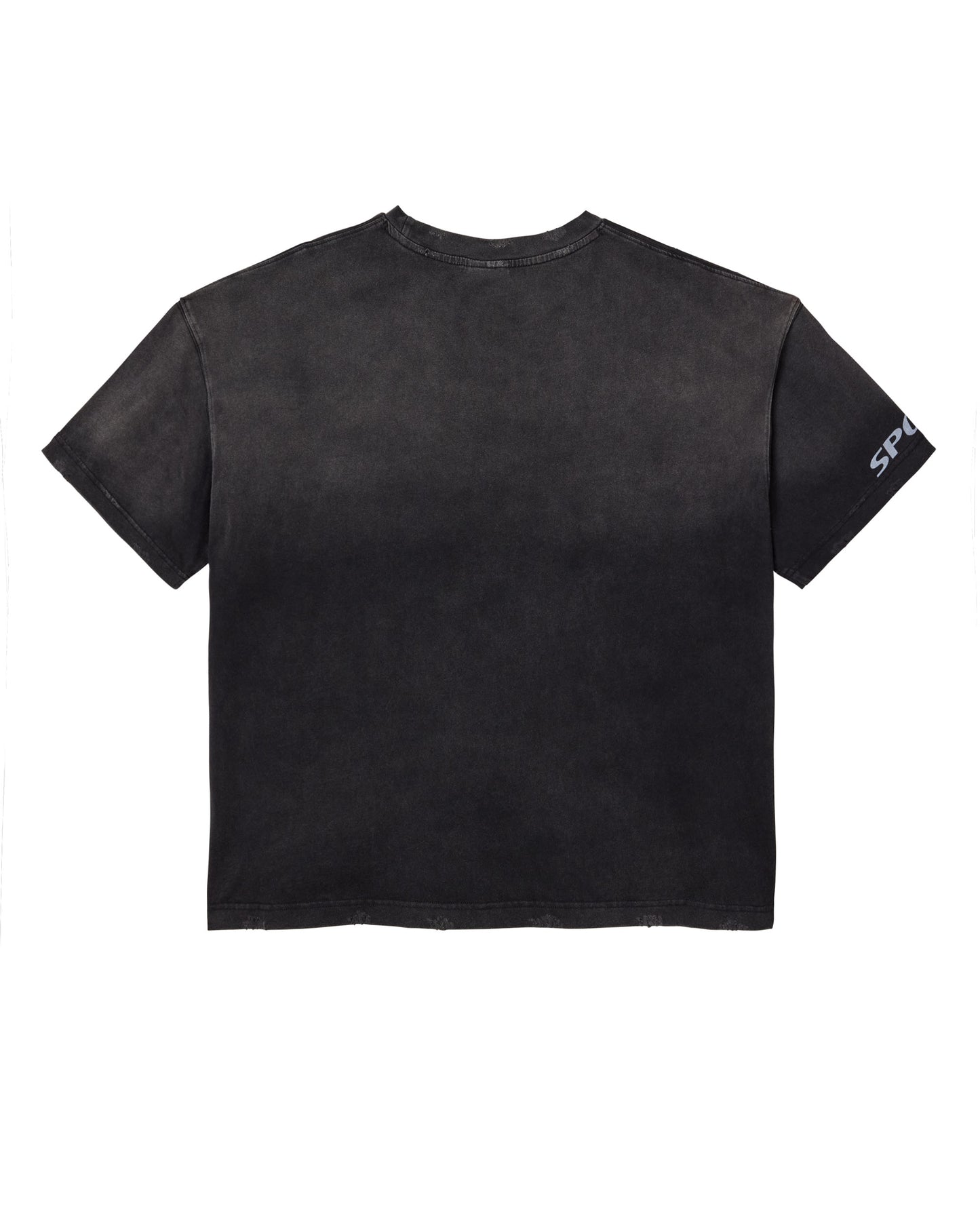 THE DOG TEE