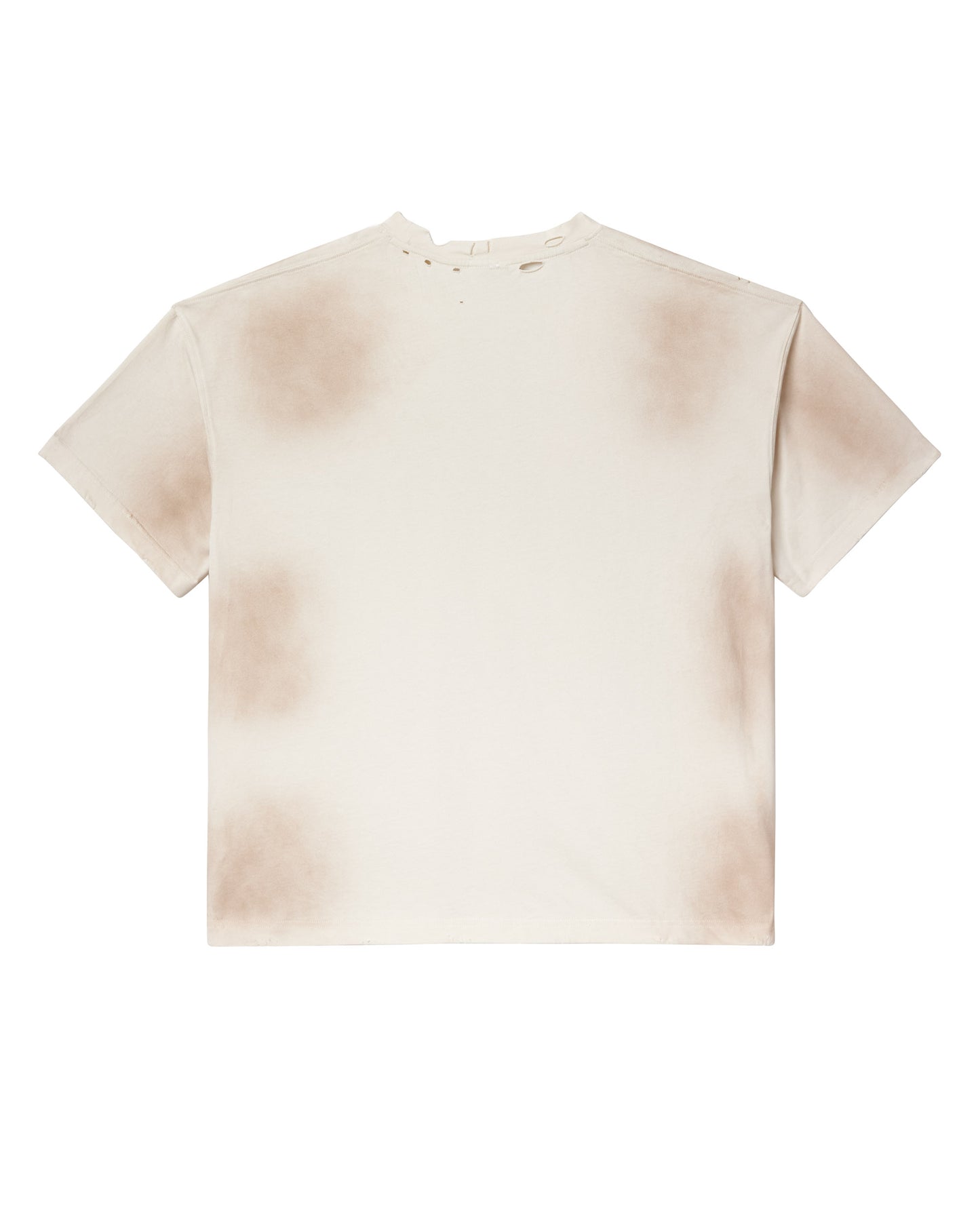 TARGET PRACTICE TEE