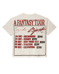 FANTASY TEE