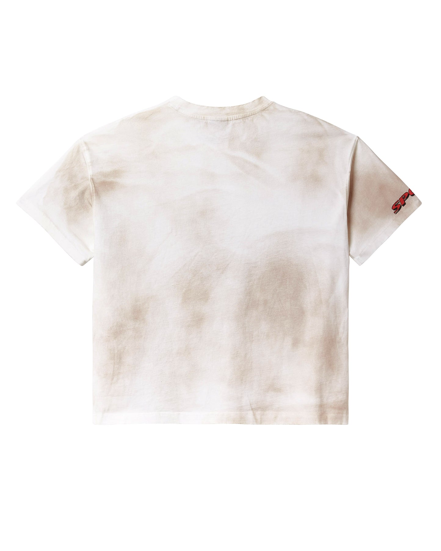 FALCON BLING TEE