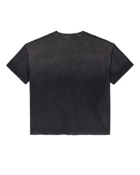 GODS CITY TEE