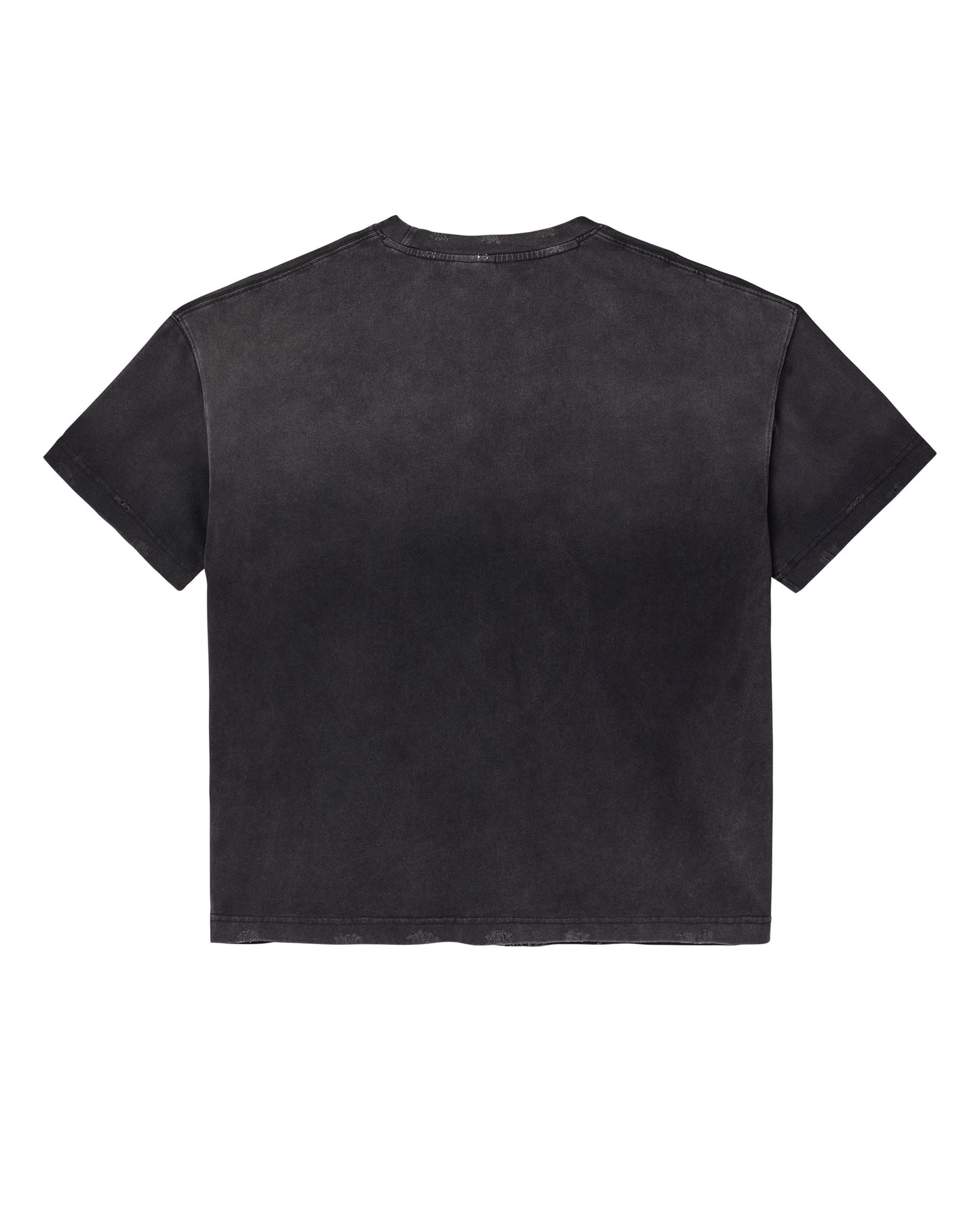 GODS CITY TEE