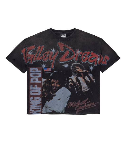 BILLIE TEE