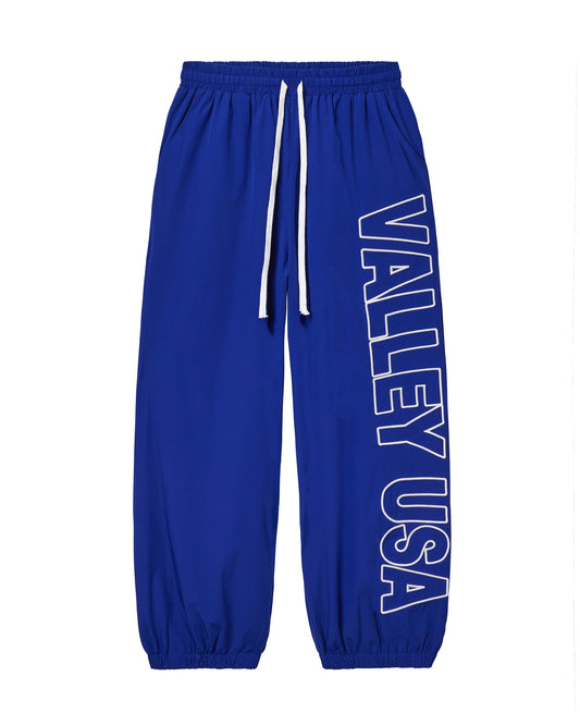 BLUE SWISH SWEATS