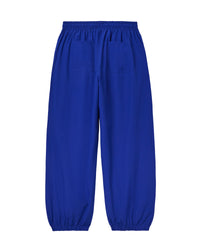 BLUE SWISH SWEATS