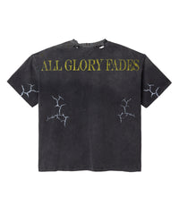 GUARD DOG BIG TEE