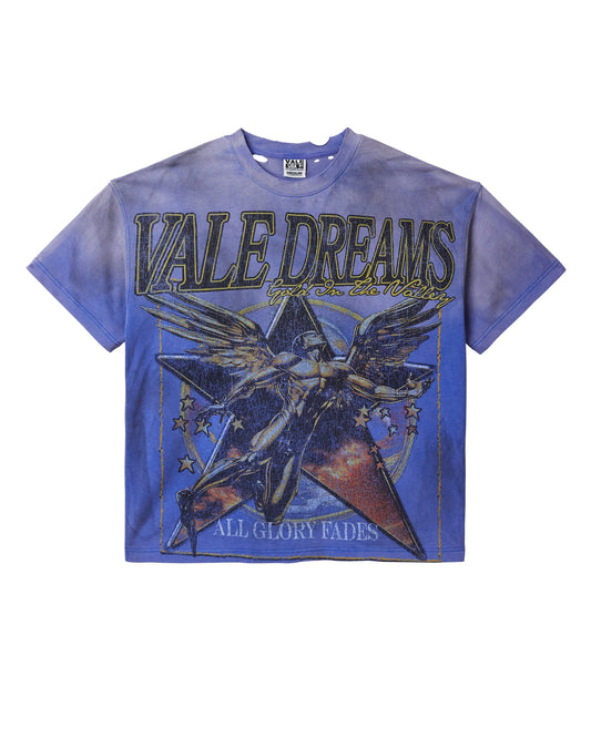 GLORY TEE