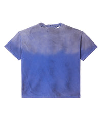 GLORY TEE