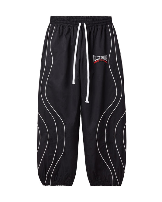UNIFORM TRACK BOTTOMS