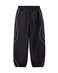 UNIFORM TRACK BOTTOMS