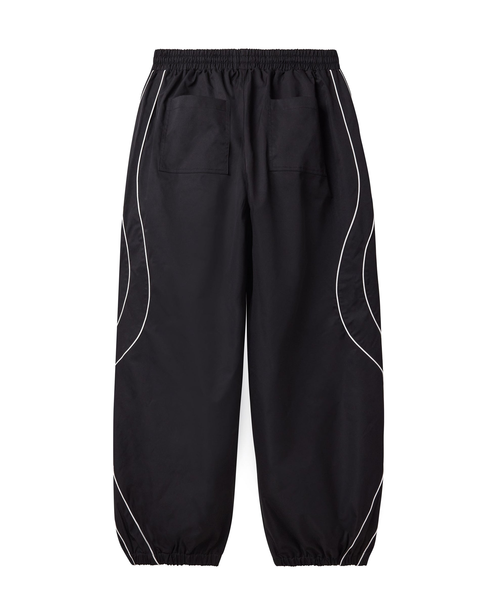 UNIFORM TRACK BOTTOMS