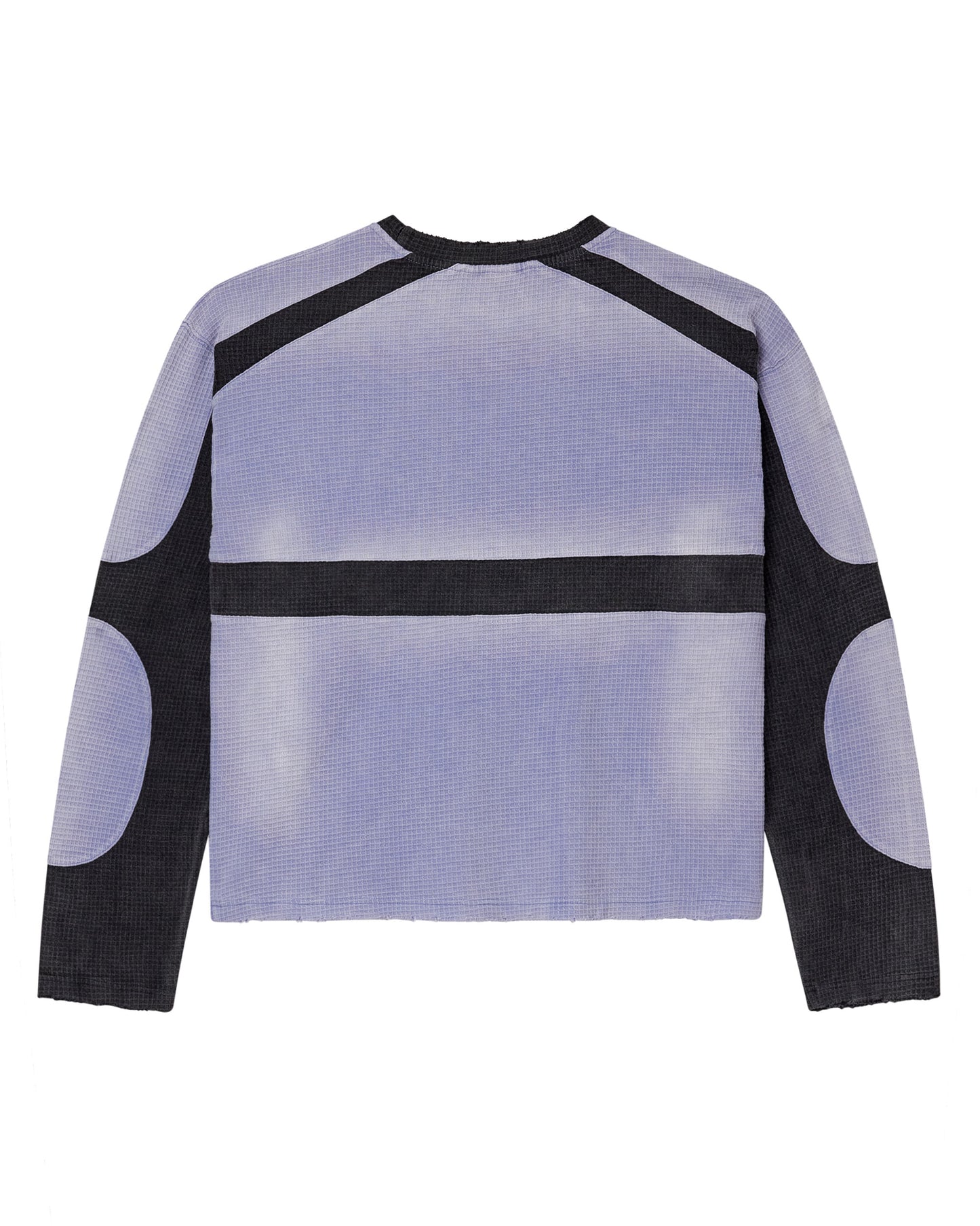 MOTOCROXXX THERMAL [BLUEBERRY]