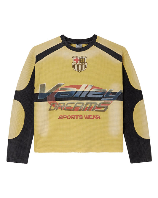 MOTOCROXXX THERMAL [SUNDAY]