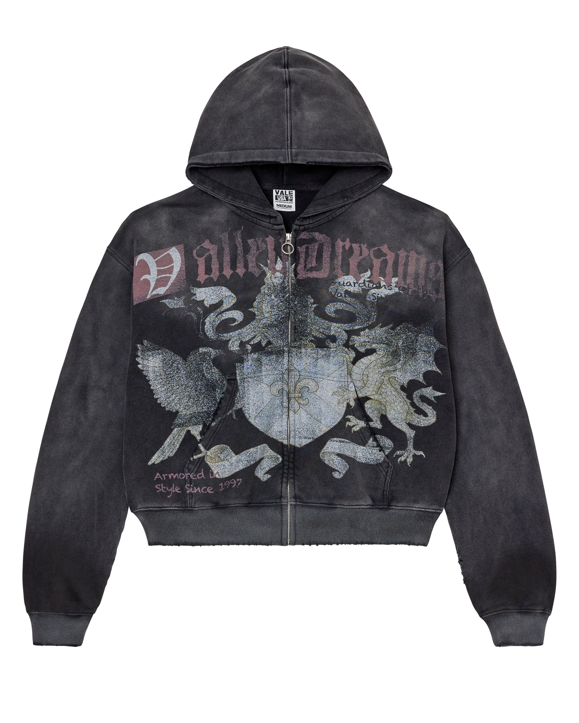 0907_VALLEY_CRESTED_ZIPUP-LS-