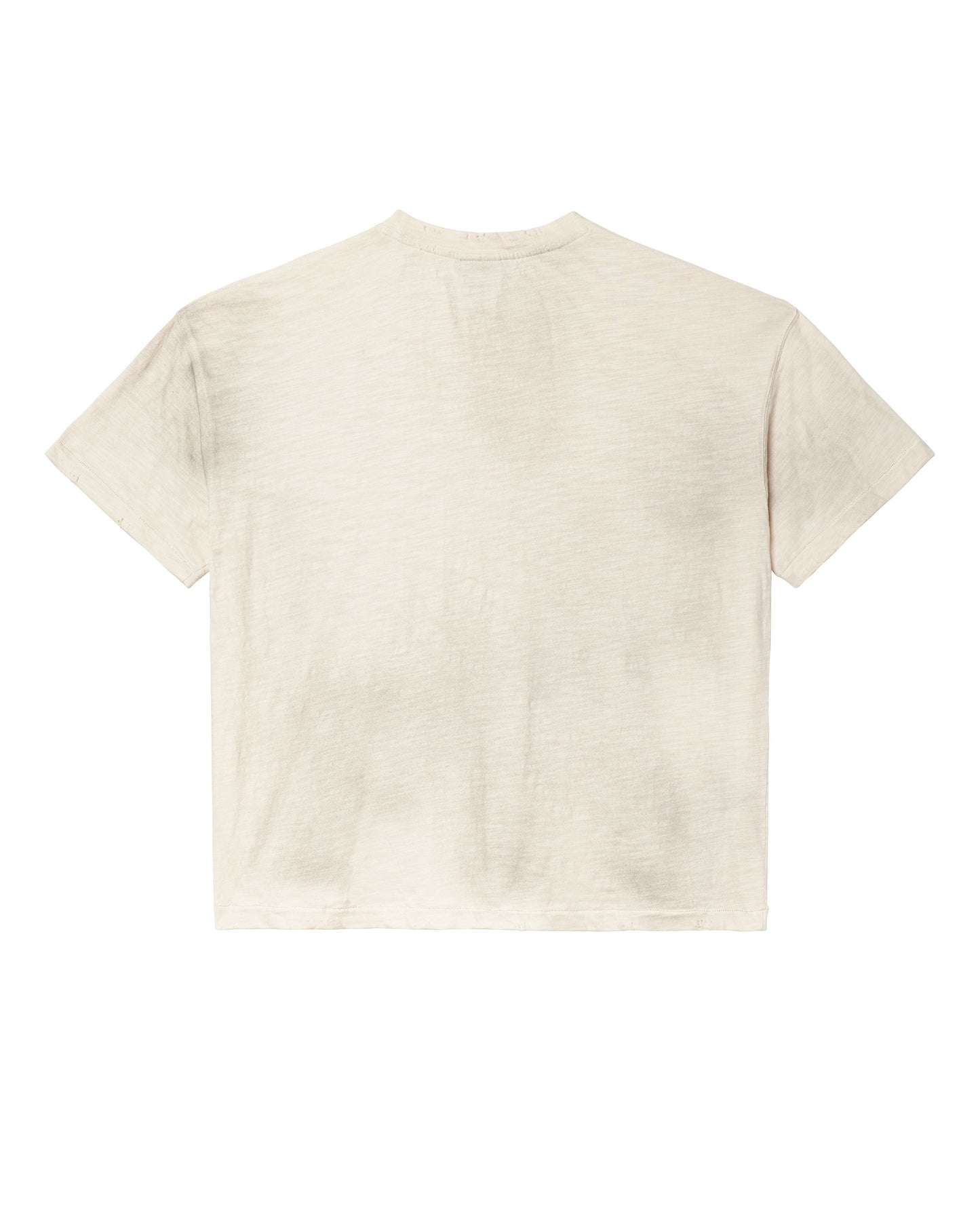 MAYHEM TEE