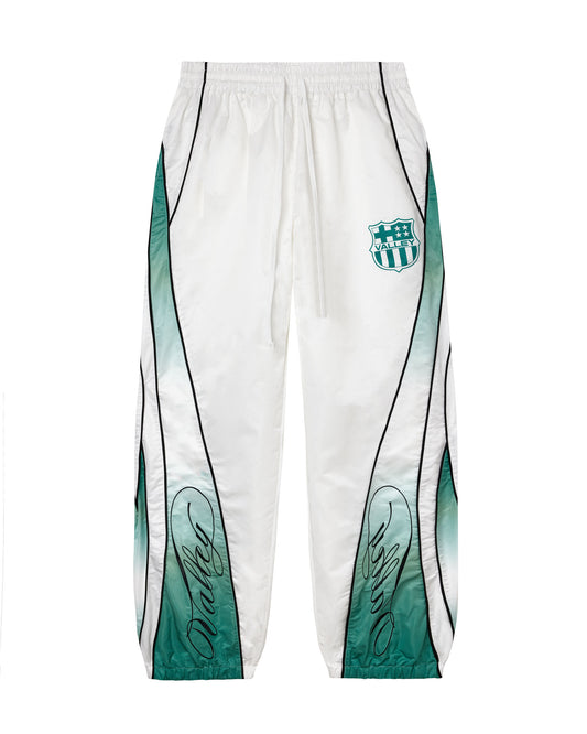 ACTION TRACK PANTS