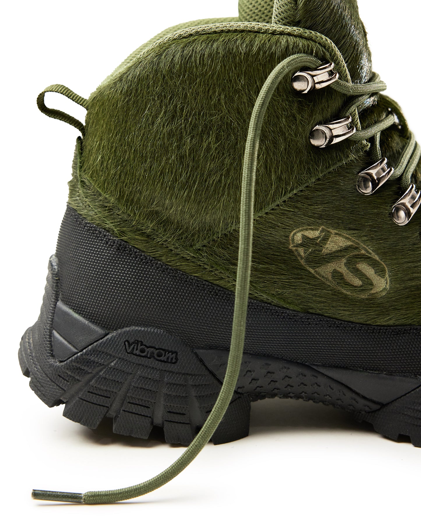 GRINCH HIKERS
