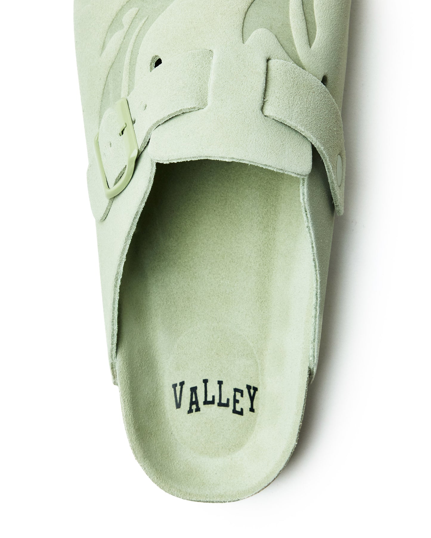 MYSTIKAL CLOGS