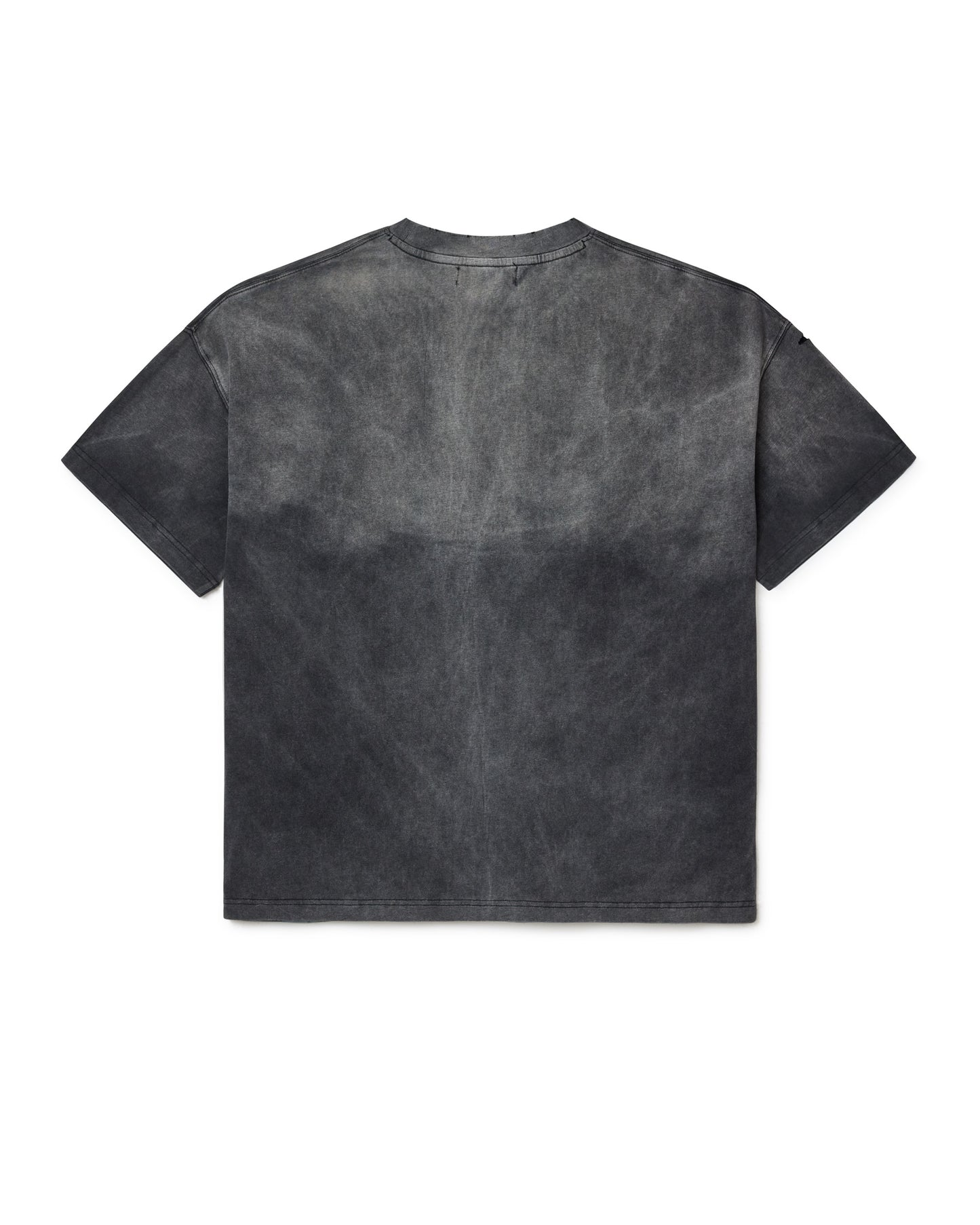 BLING GRAFFITI TEE