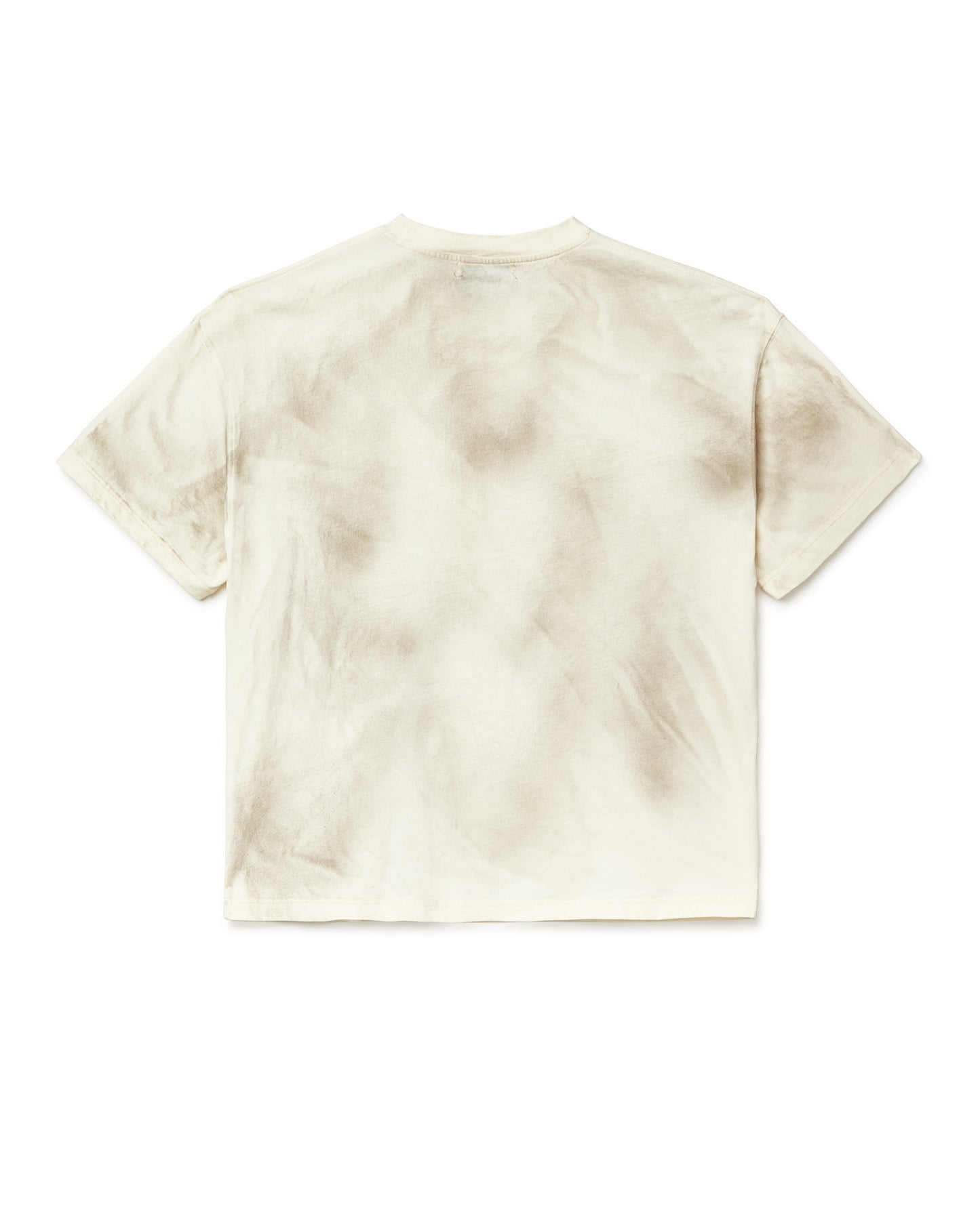 97FM TEE