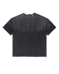 DOG TAG BIG TEE