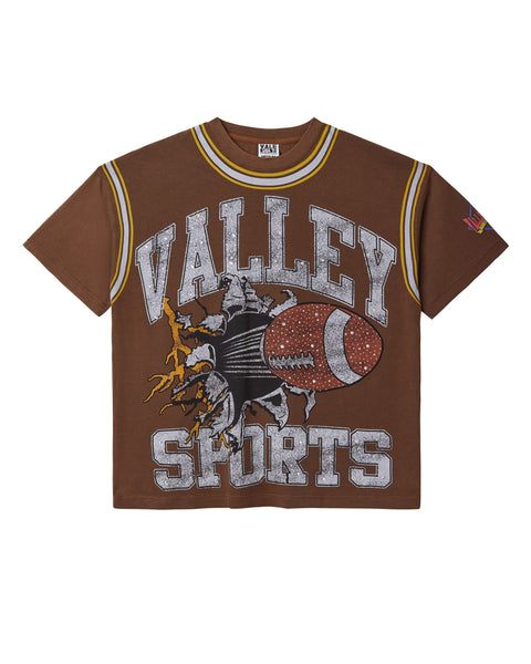 2505_VALEY_SPORTS-FOOTBALL-