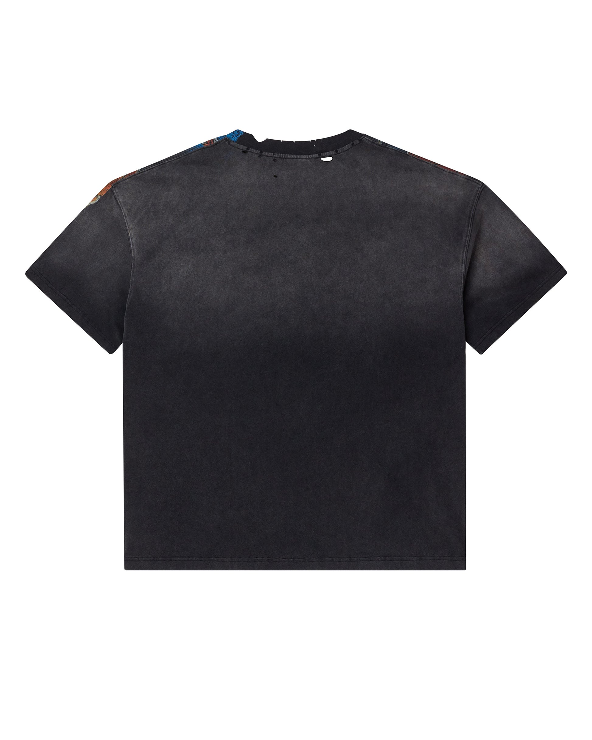 HOLY FINALS TEE