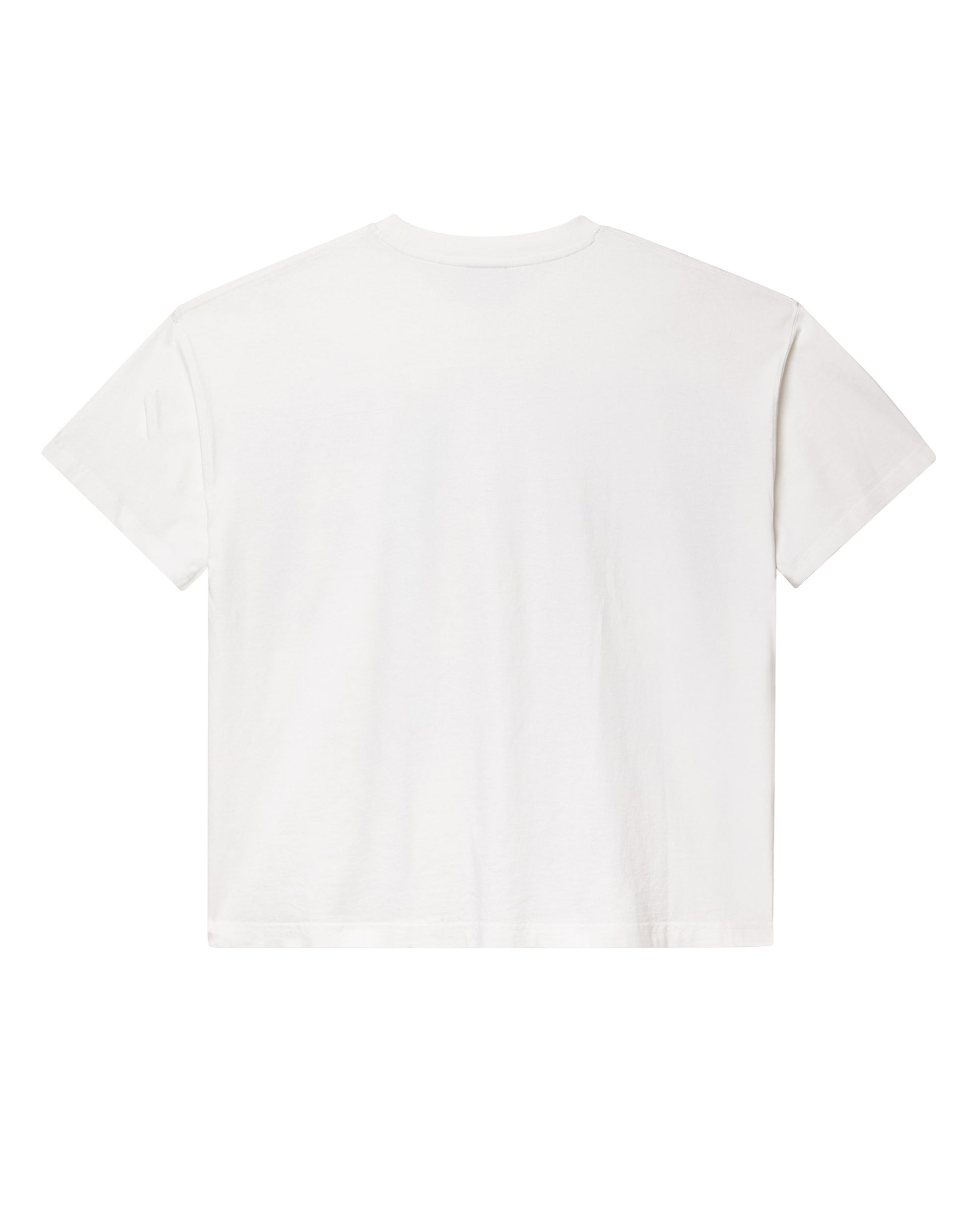 PENNY TEE