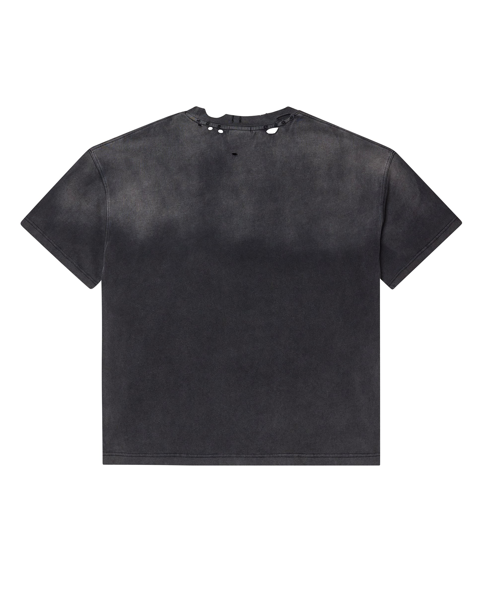 GUILE TEE