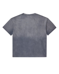 199X FEST TEE