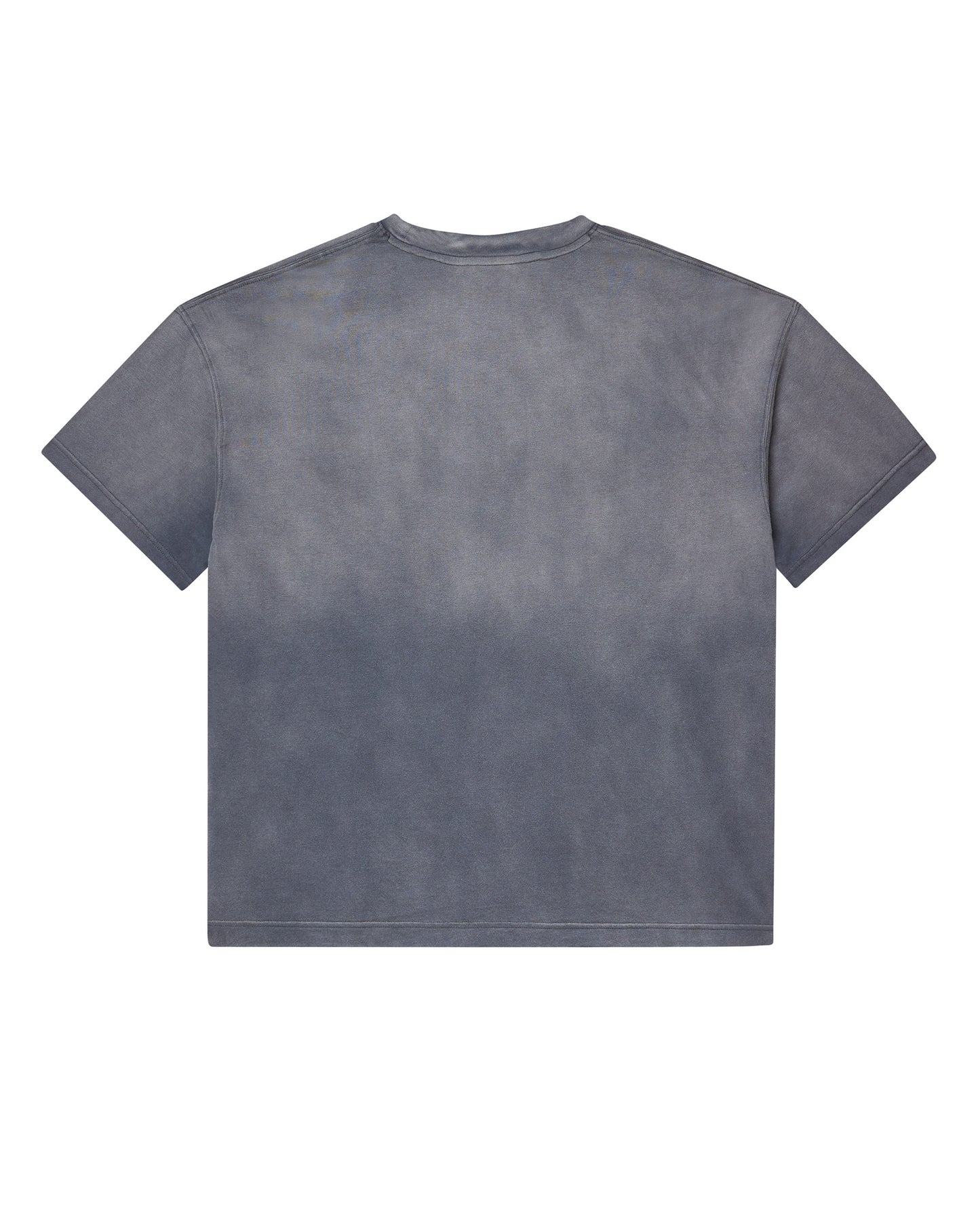 199X FEST TEE