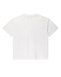 RUN FOREST TEE