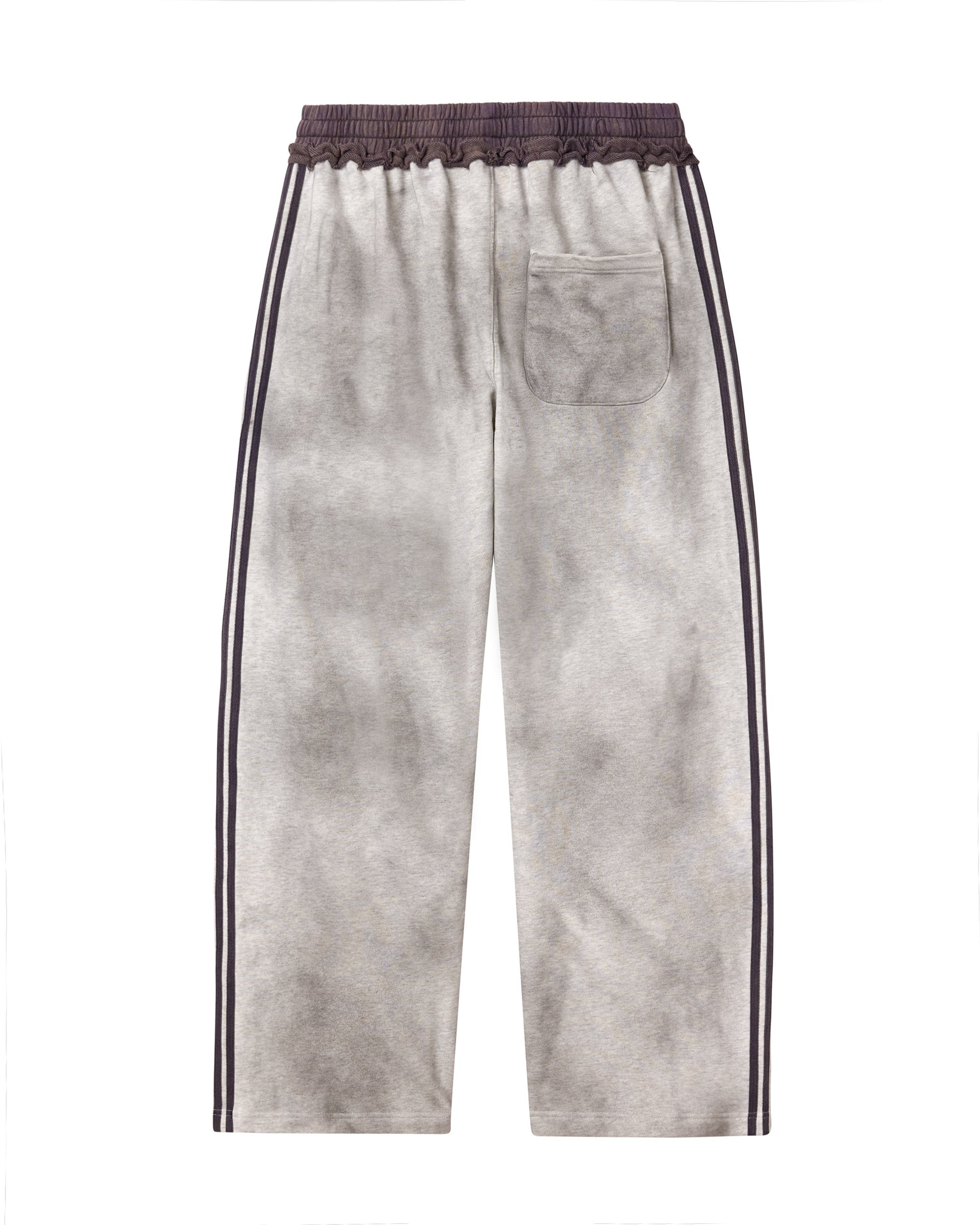 DESTROYER SWEATS
