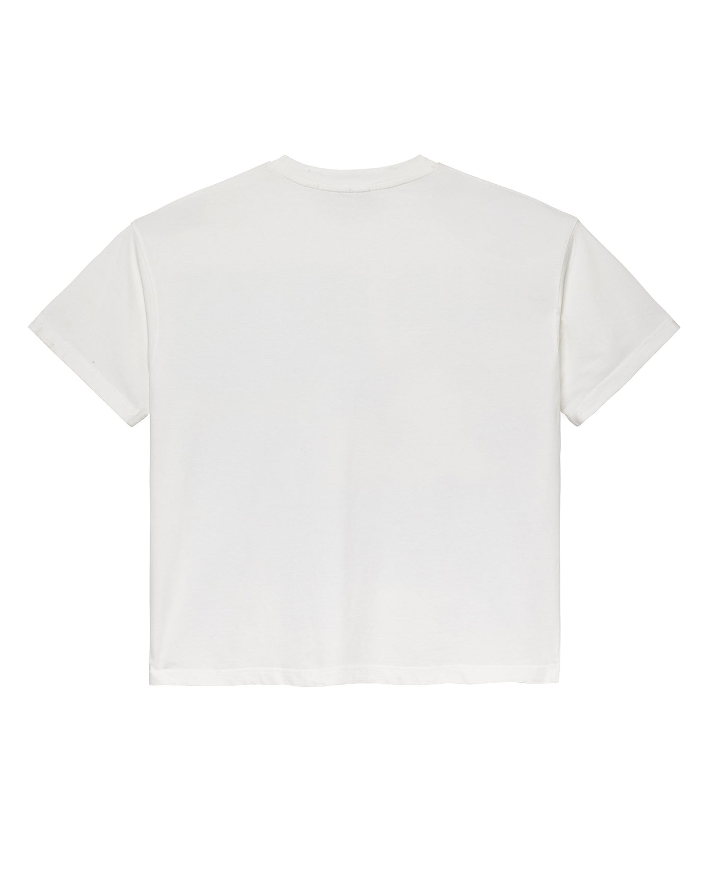 ROBOT BLING TEE