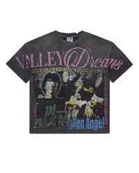 FALLEN BLING TEE