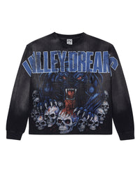 BIG PANTHER THERMAL