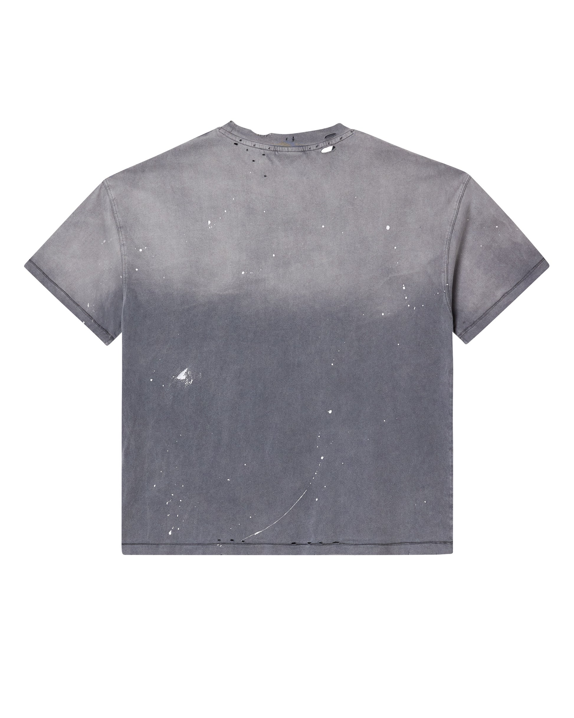 HK TOUR TEE